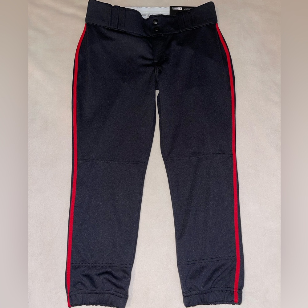 NWT Champro‎ Softball Pants